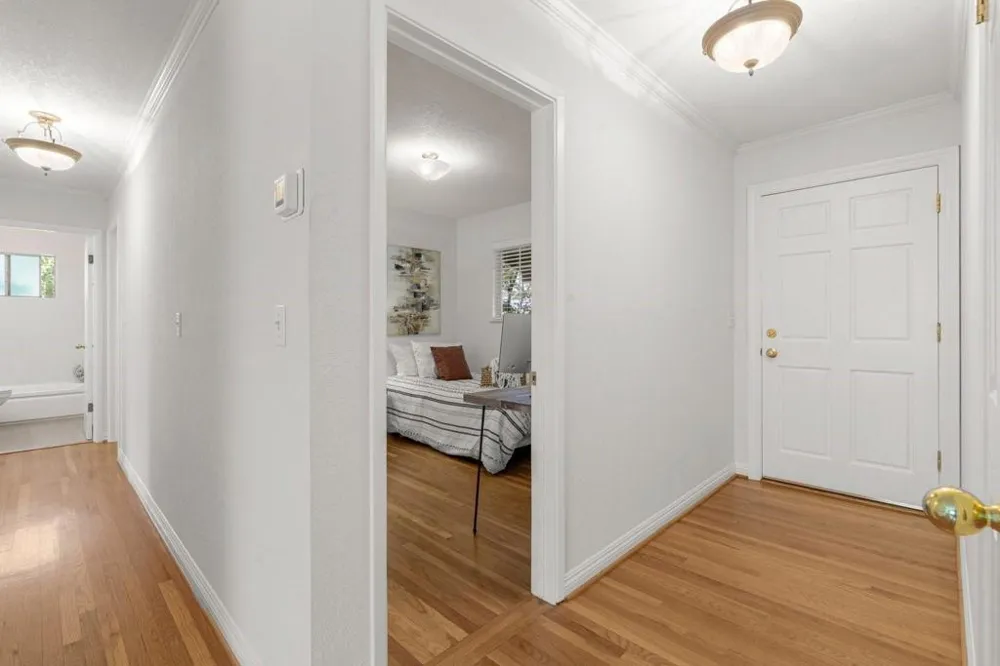 1475 Ginden Court Campbell, CA 95008