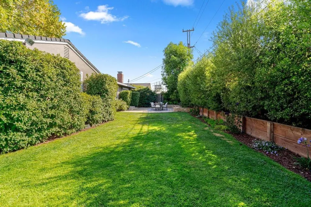 1475 Ginden Court Campbell, CA 95008