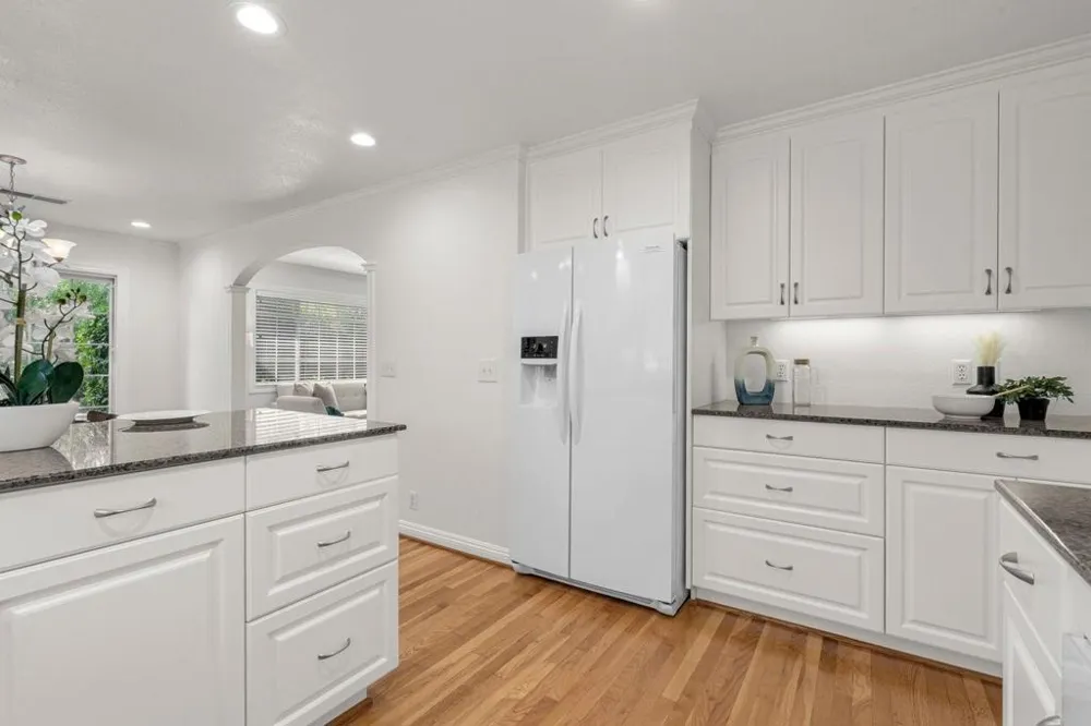 1475 Ginden Court Campbell, CA 95008