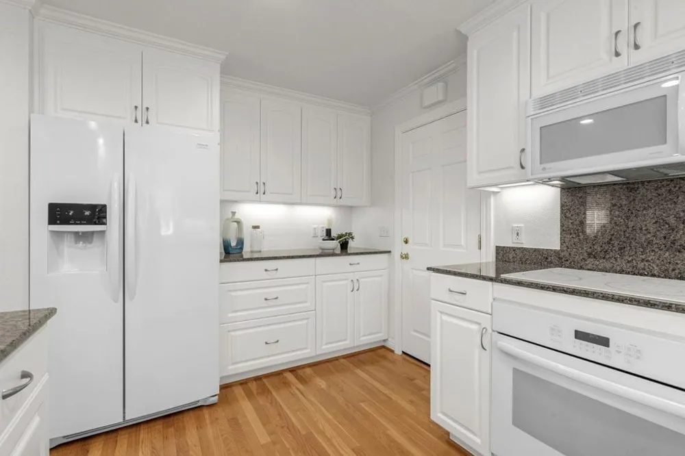 1475 Ginden Court Campbell, CA 95008