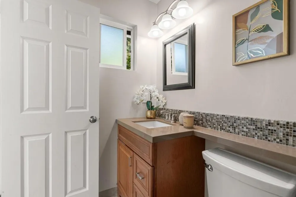 1475 Ginden Court Campbell, CA 95008