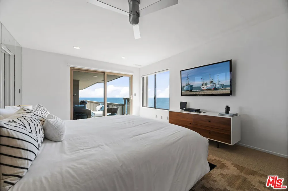 26172 Pacific Coast Highway Malibu, CA 90265
