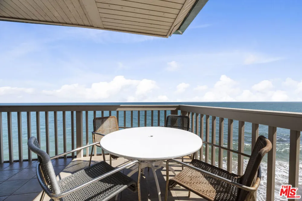 26172 Pacific Coast Highway Malibu, CA 90265