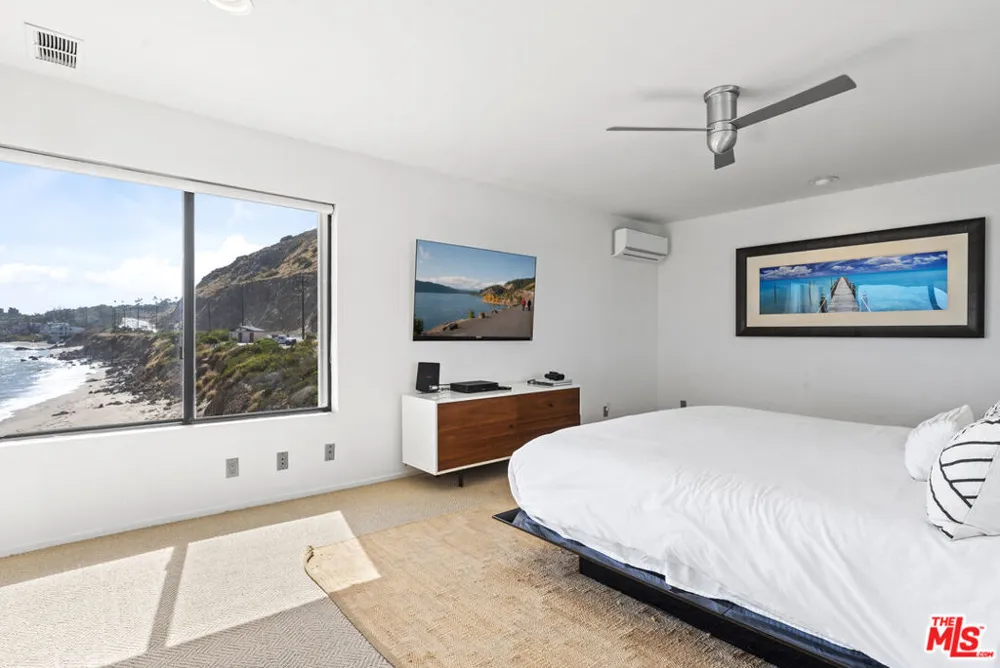 26172 Pacific Coast Highway Malibu, CA 90265