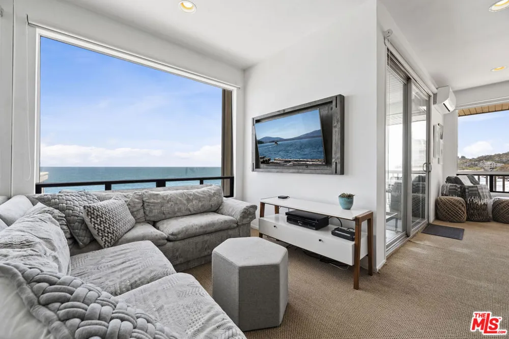 26172 Pacific Coast Highway Malibu, CA 90265