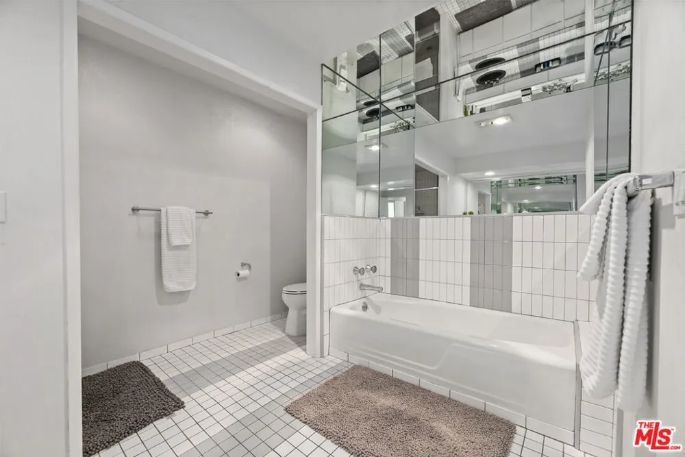 26172 Pacific Coast Highway Malibu, CA 90265
