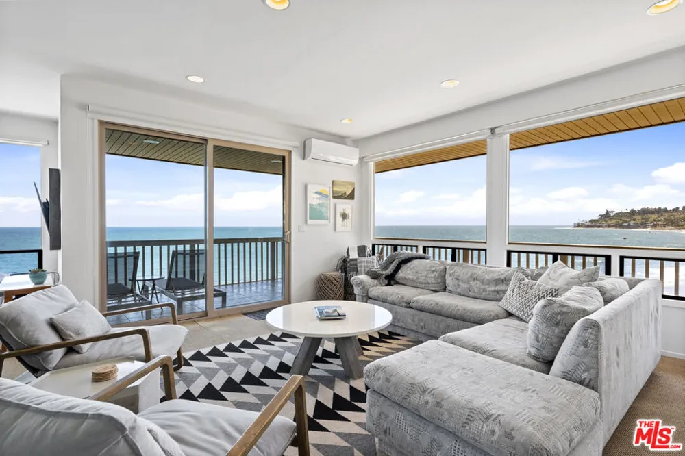 26172 Pacific Coast Highway Malibu, CA 90265