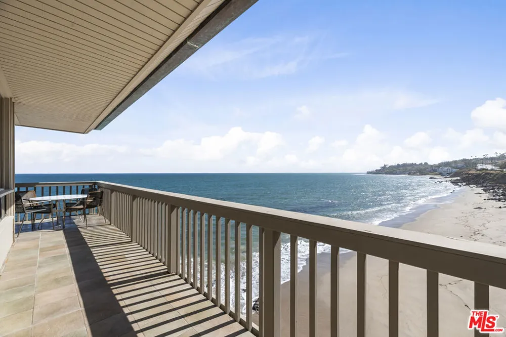 26172 Pacific Coast Highway Malibu, CA 90265