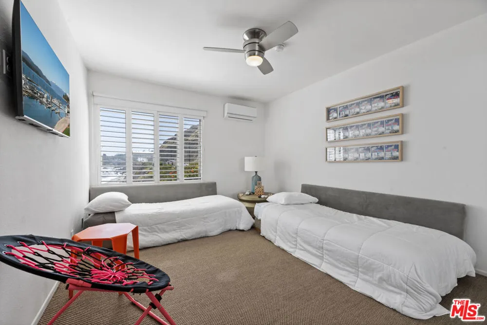 26172 Pacific Coast Highway Malibu, CA 90265