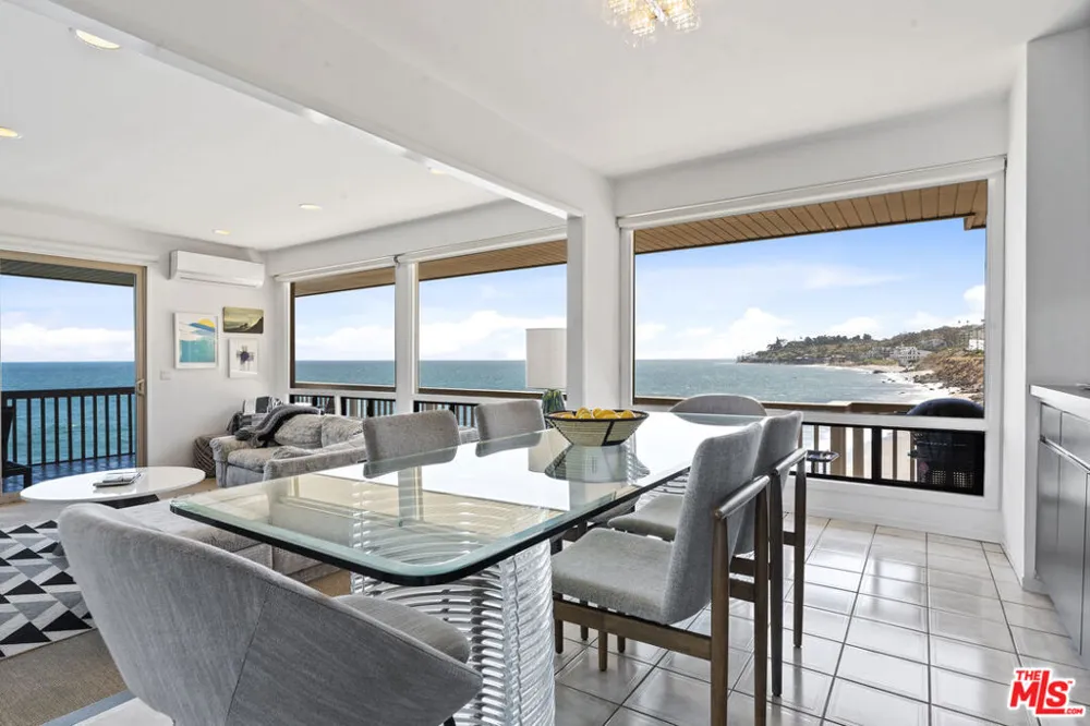 26172 Pacific Coast Highway Malibu, CA 90265