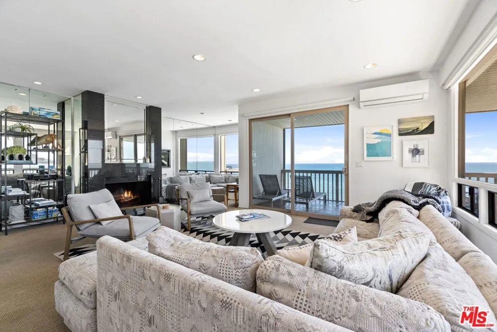 26172 Pacific Coast Highway Malibu, CA 90265