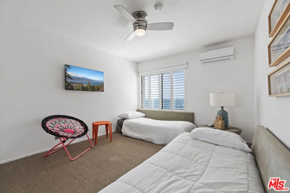 26172 Pacific Coast Highway Malibu, CA 90265