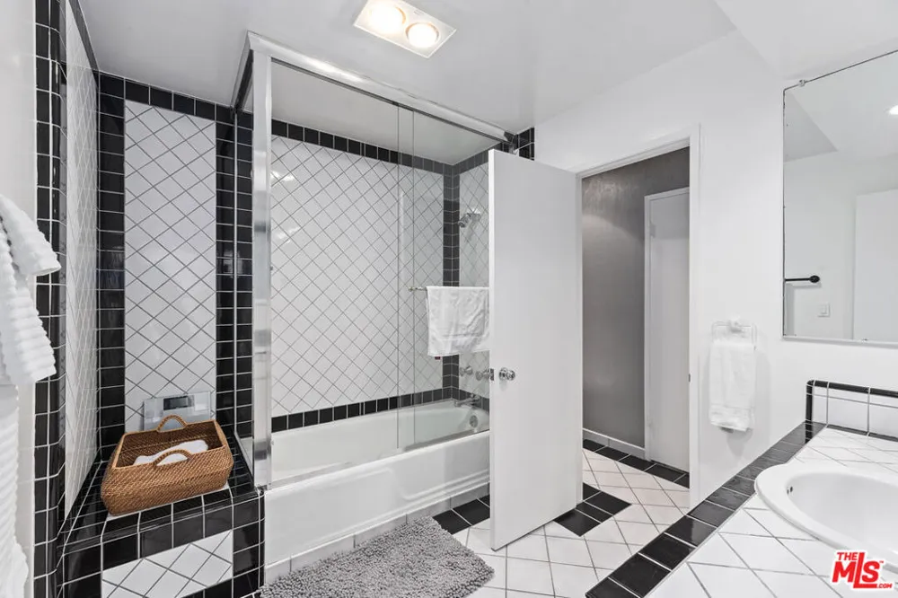 26172 Pacific Coast Highway Malibu, CA 90265