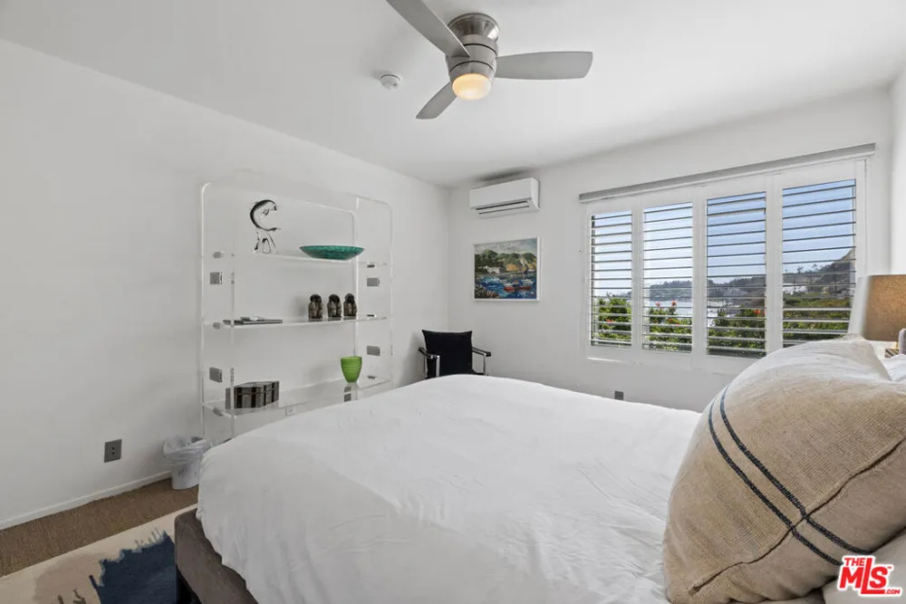 26172 Pacific Coast Highway Malibu, CA 90265