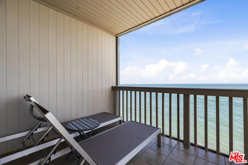 26172 Pacific Coast Highway Malibu, CA 90265