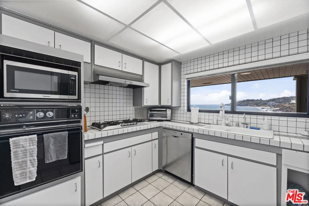 26172 Pacific Coast Highway Malibu, CA 90265