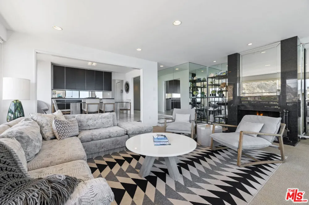 26172 Pacific Coast Highway Malibu, CA 90265