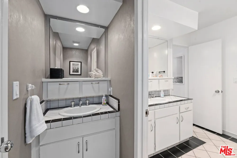 26172 Pacific Coast Highway Malibu, CA 90265