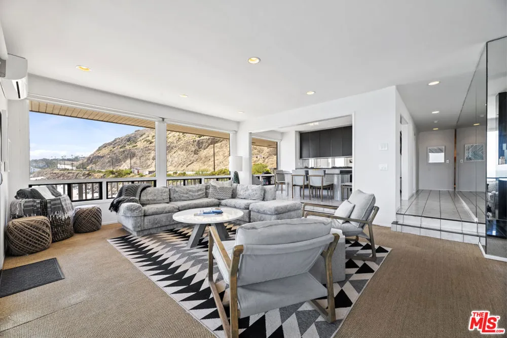 26172 Pacific Coast Highway Malibu, CA 90265