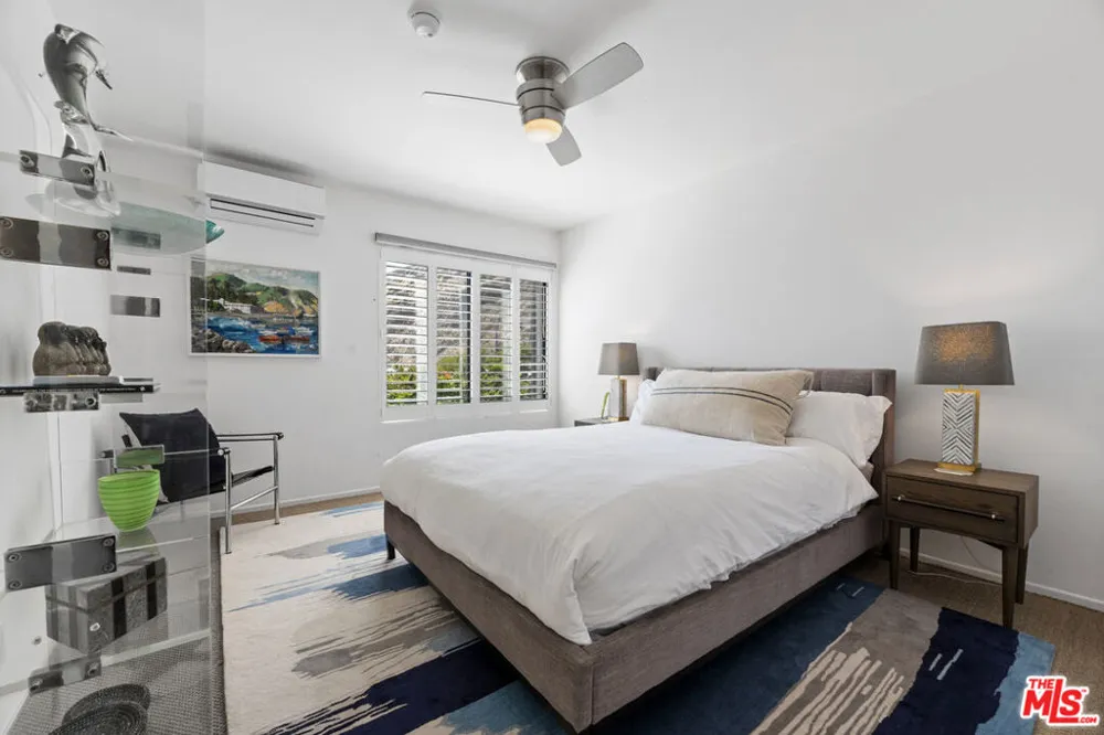 26172 Pacific Coast Highway Malibu, CA 90265