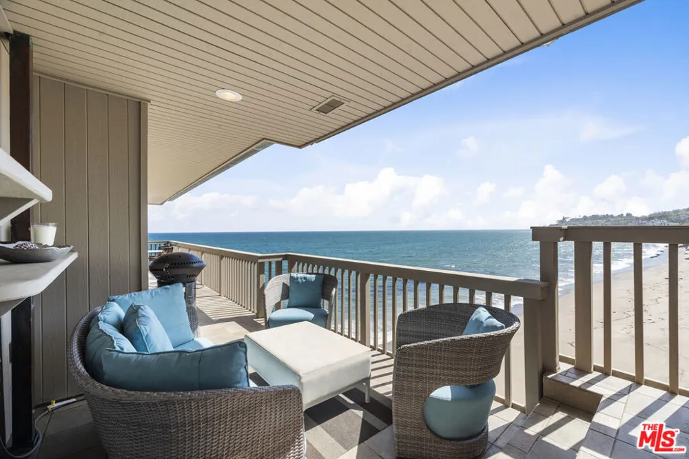 26172 Pacific Coast Highway Malibu, CA 90265