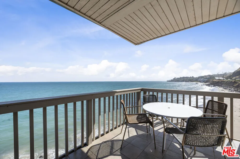 26172 Pacific Coast Highway Malibu, CA 90265