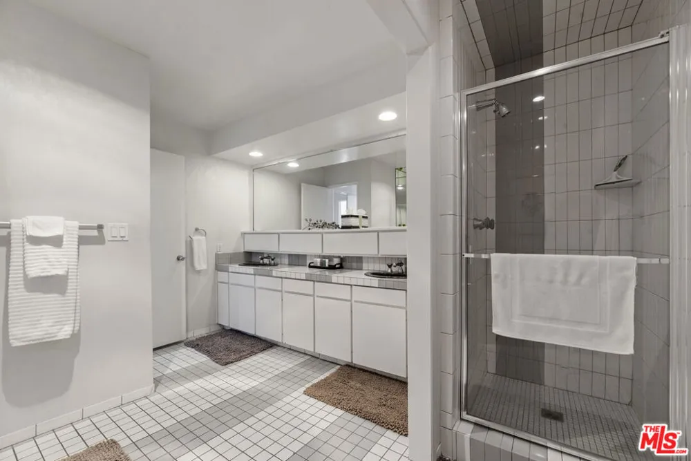 26172 Pacific Coast Highway Malibu, CA 90265