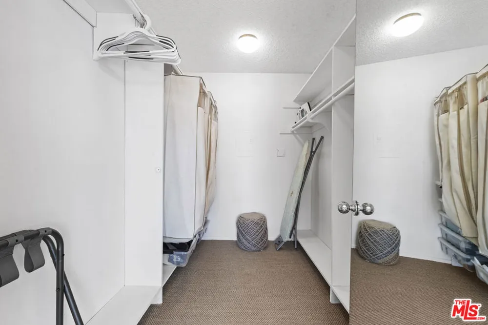 26172 Pacific Coast Highway Malibu, CA 90265