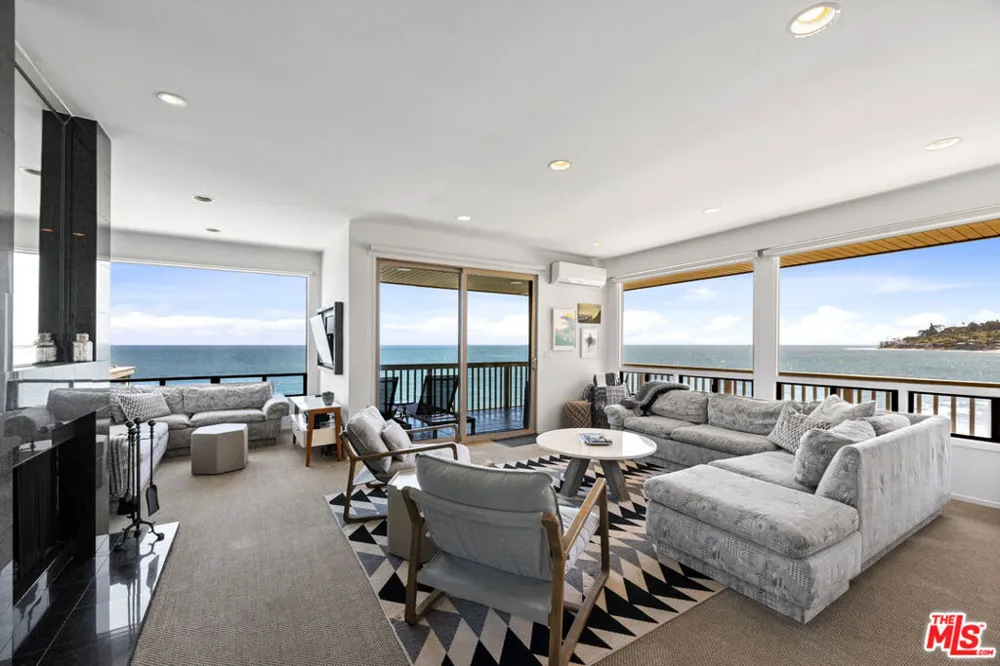 26172 Pacific Coast Highway Malibu, CA 90265