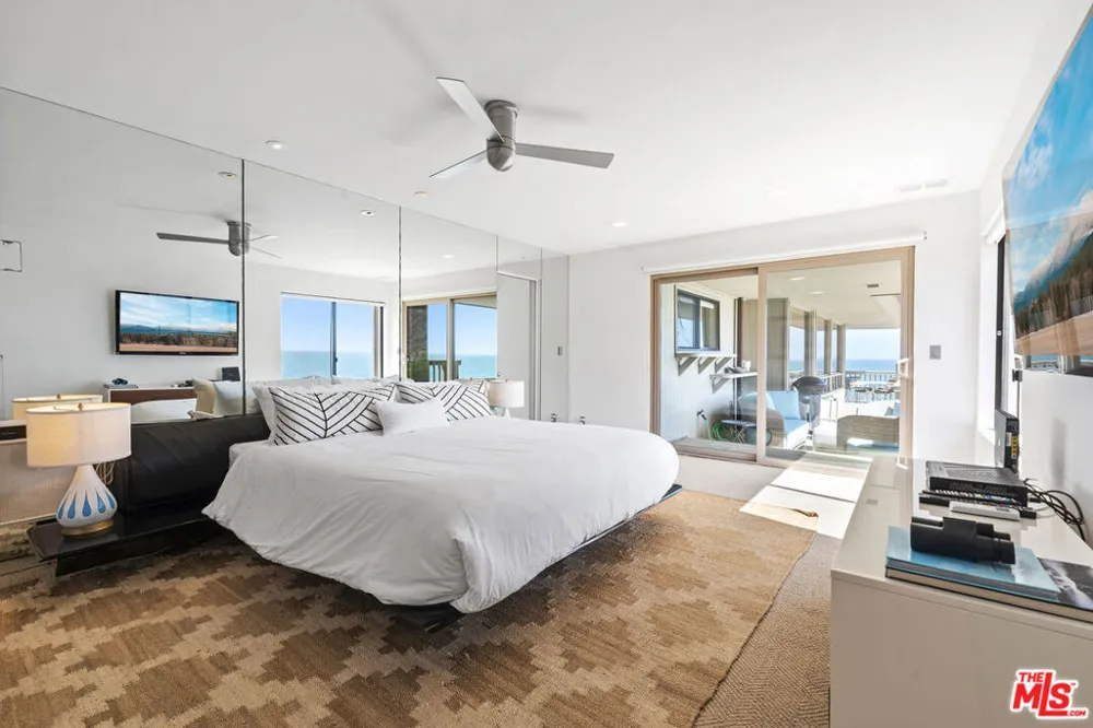 26172 Pacific Coast Highway Malibu, CA 90265