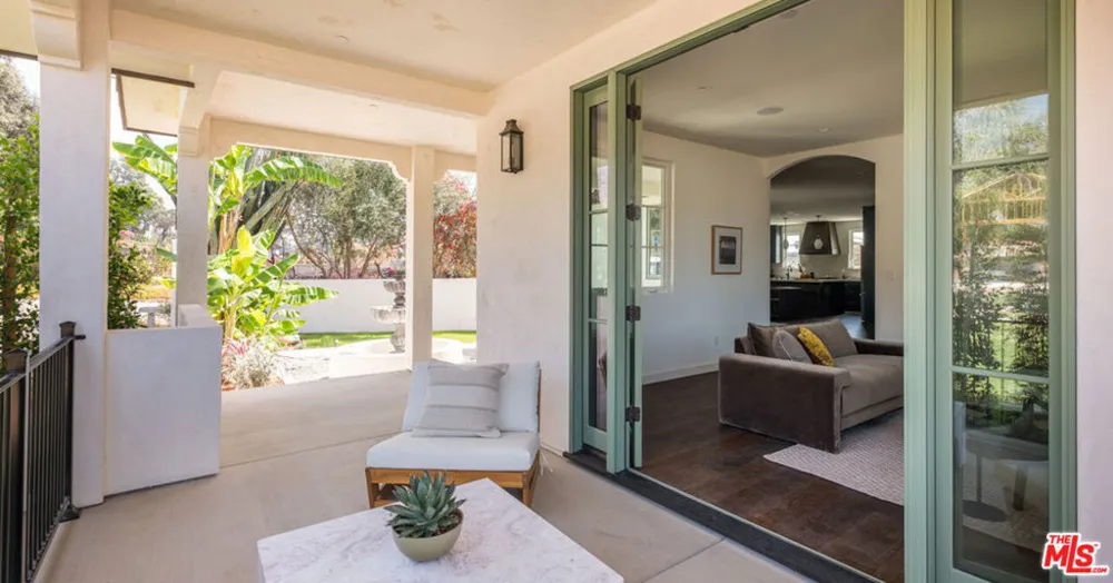 1062 Beverly Way Altadena, CA 91001