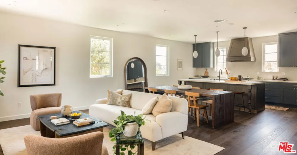 1062 Beverly Way Altadena, CA 91001