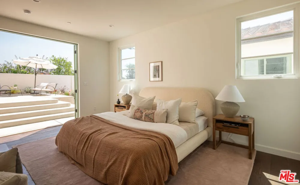 1062 Beverly Way Altadena, CA 91001