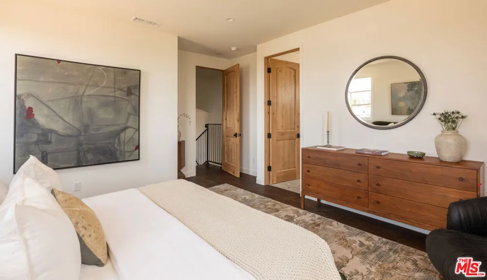 1062 Beverly Way Altadena, CA 91001