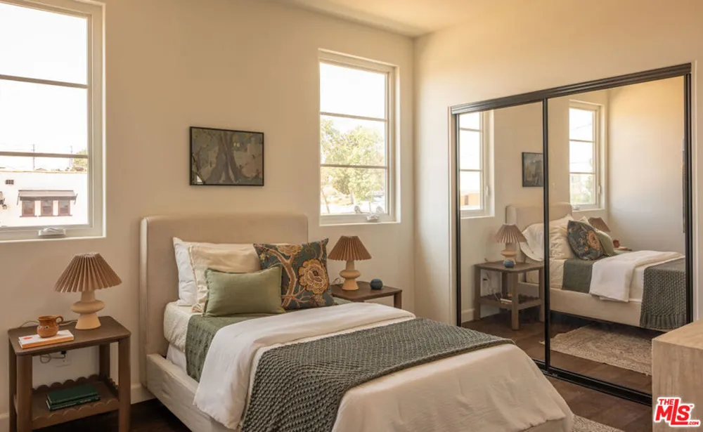 1062 Beverly Way Altadena, CA 91001