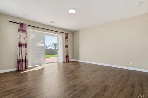 13531 Wild Maple Court