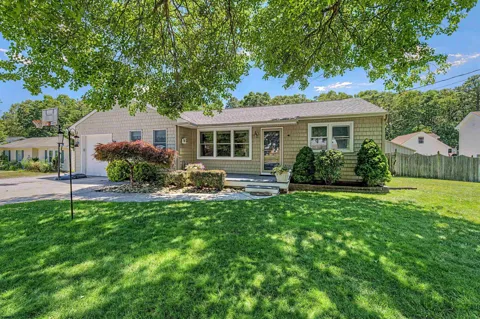 149 Crestview Ave