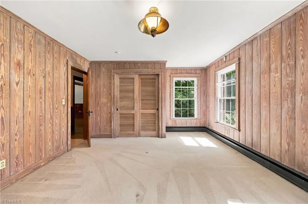 345 Lindley Avenue Asheboro, NC 27203