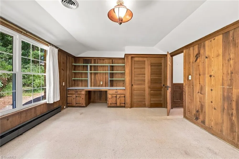 345 Lindley Avenue Asheboro, NC 27203