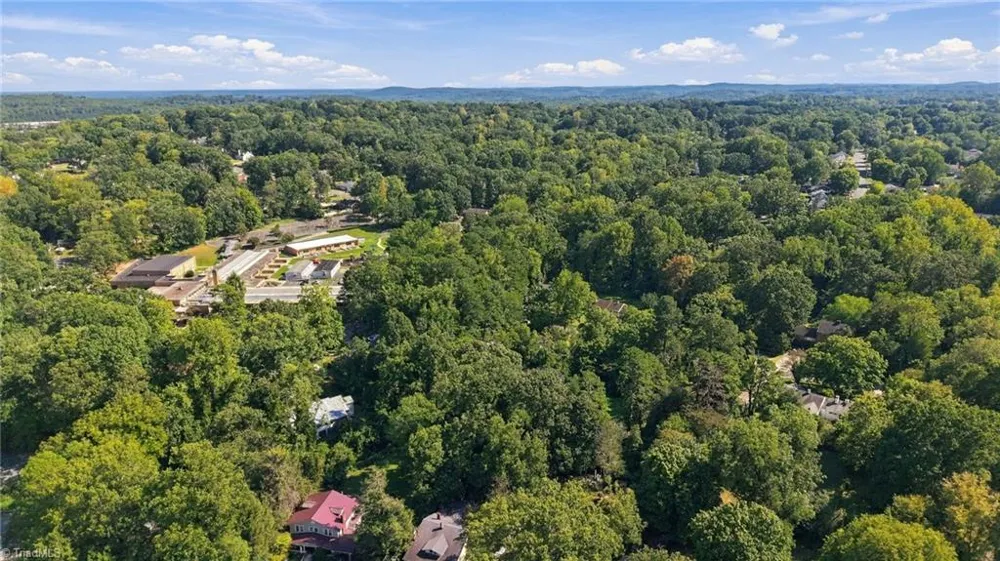 345 Lindley Avenue Asheboro, NC 27203
