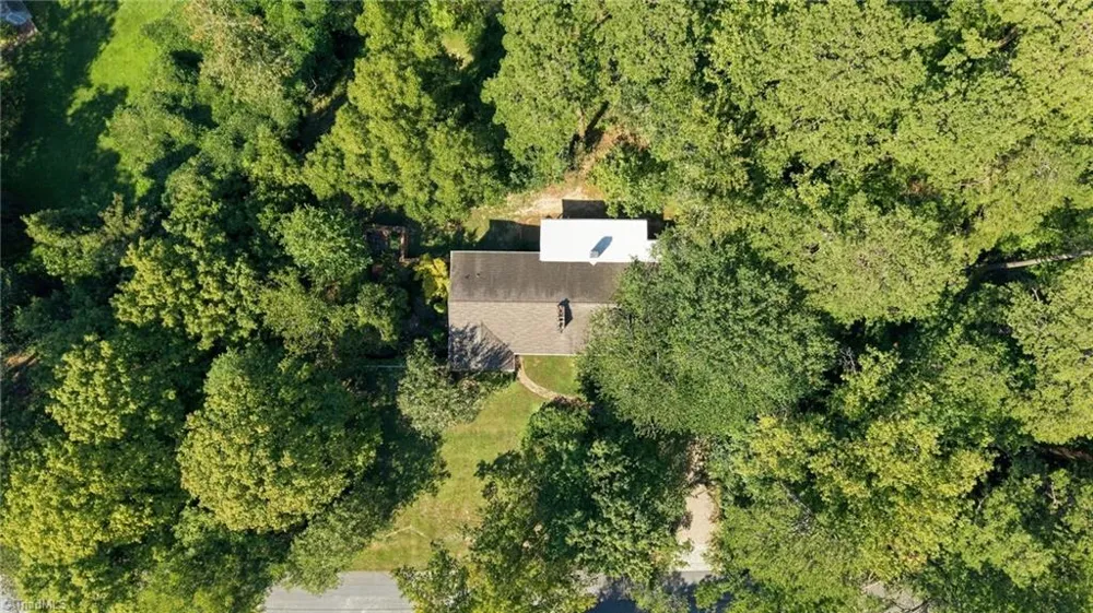 345 Lindley Avenue Asheboro, NC 27203