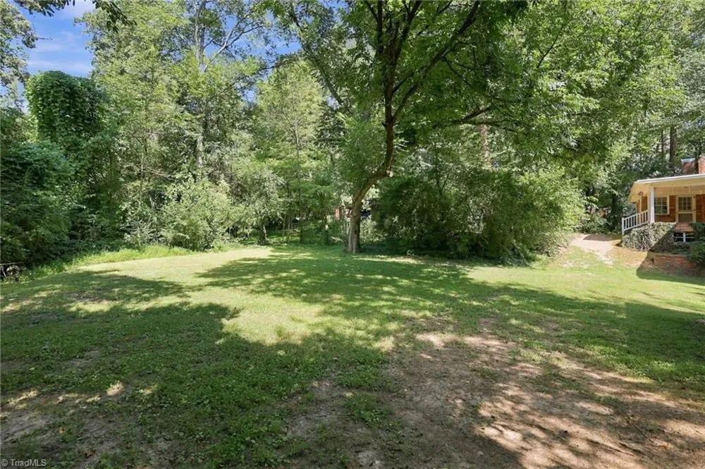 345 Lindley Avenue Asheboro, NC 27203