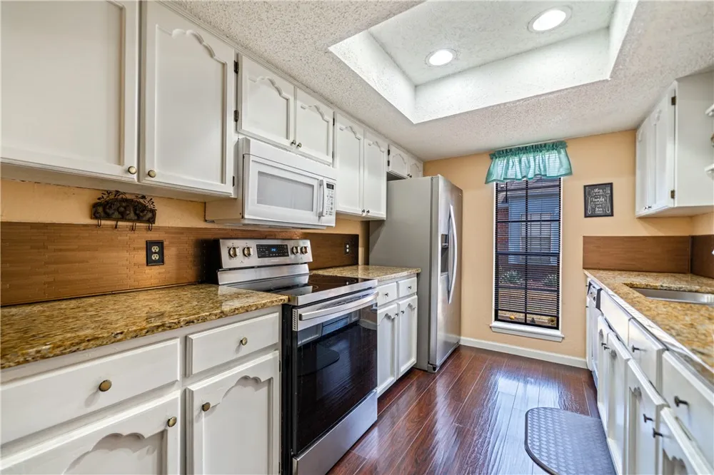 1818 Rodd Field #I5 Corpus Christi, TX 78412