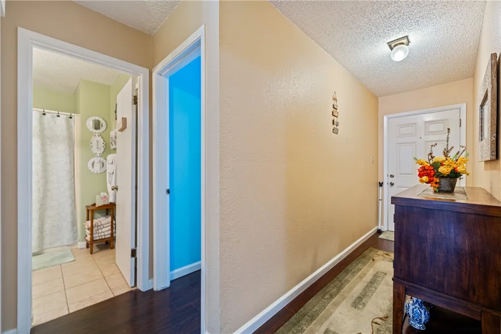 1818 Rodd Field #I5 Corpus Christi, TX 78412
