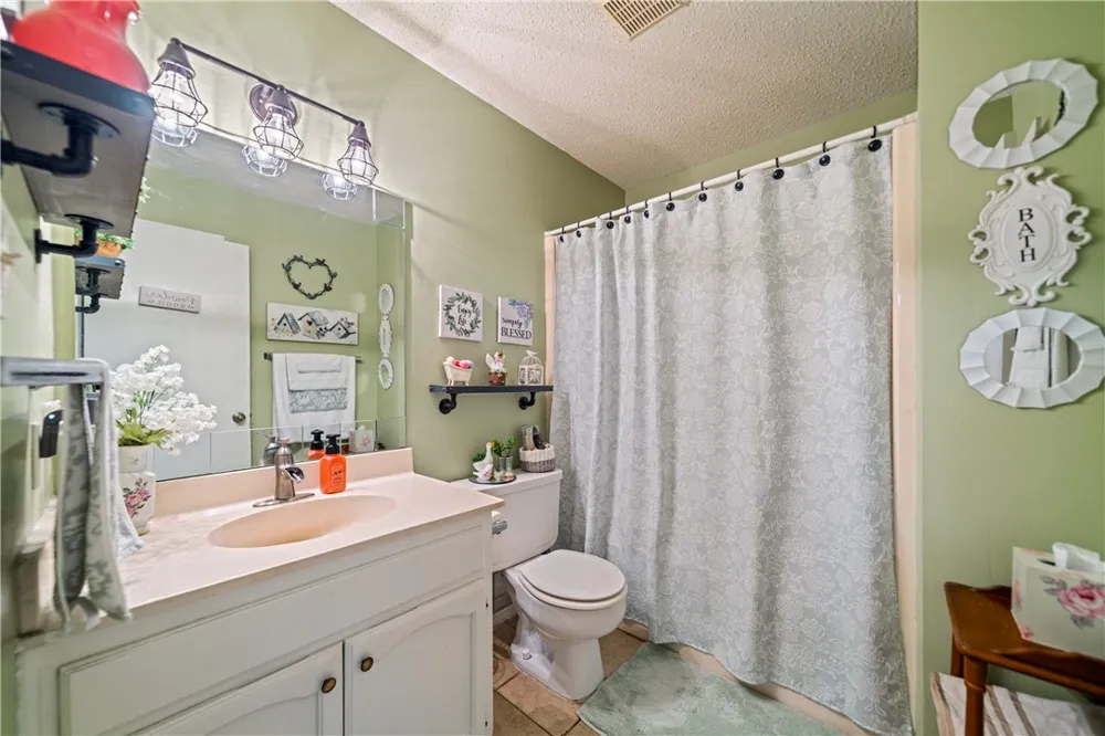 1818 Rodd Field #I5 Corpus Christi, TX 78412