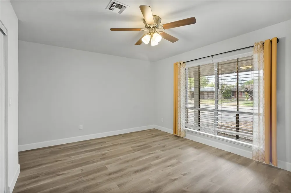 4301 Killarmet Corpus Christi, TX 78413