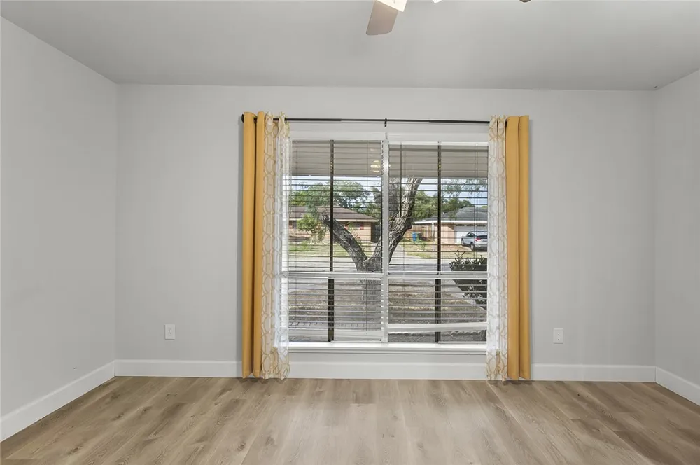 4301 Killarmet Corpus Christi, TX 78413