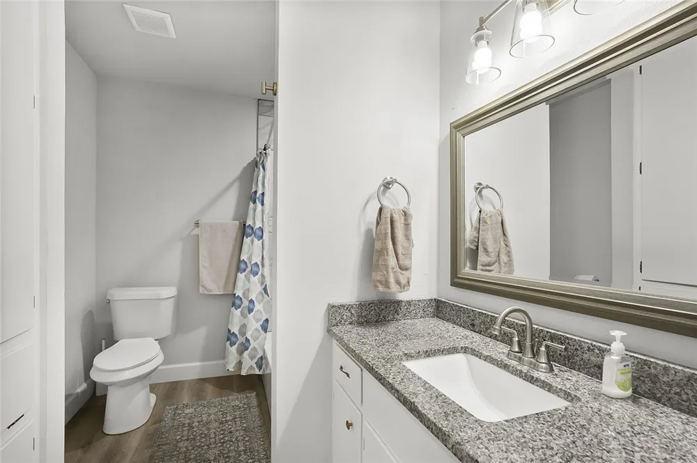 4301 Killarmet Corpus Christi, TX 78413