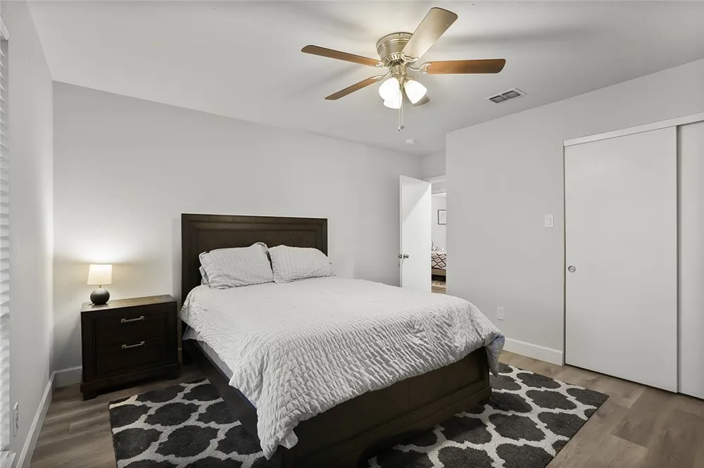 4301 Killarmet Corpus Christi, TX 78413
