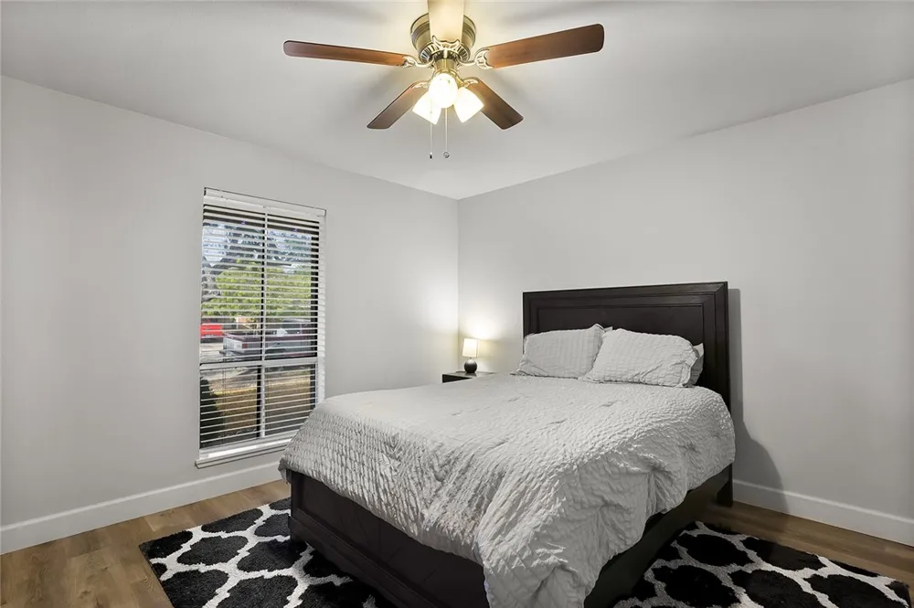 4301 Killarmet Corpus Christi, TX 78413